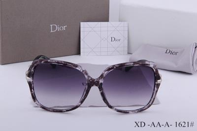 cheap dior sunglasses cheap no. 862